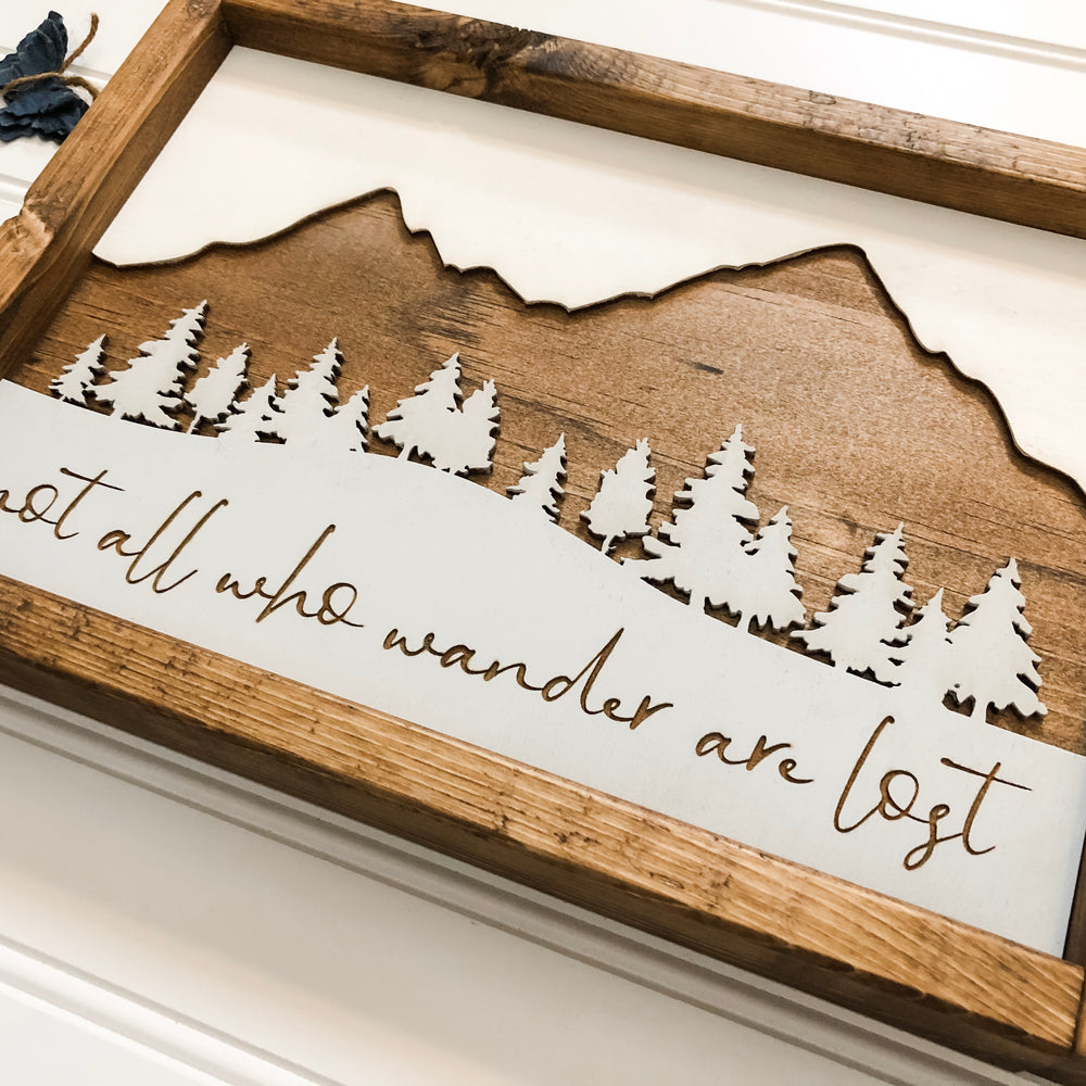 Welcome | Kelly Riley Design