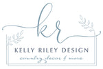 Kelly Riley Design