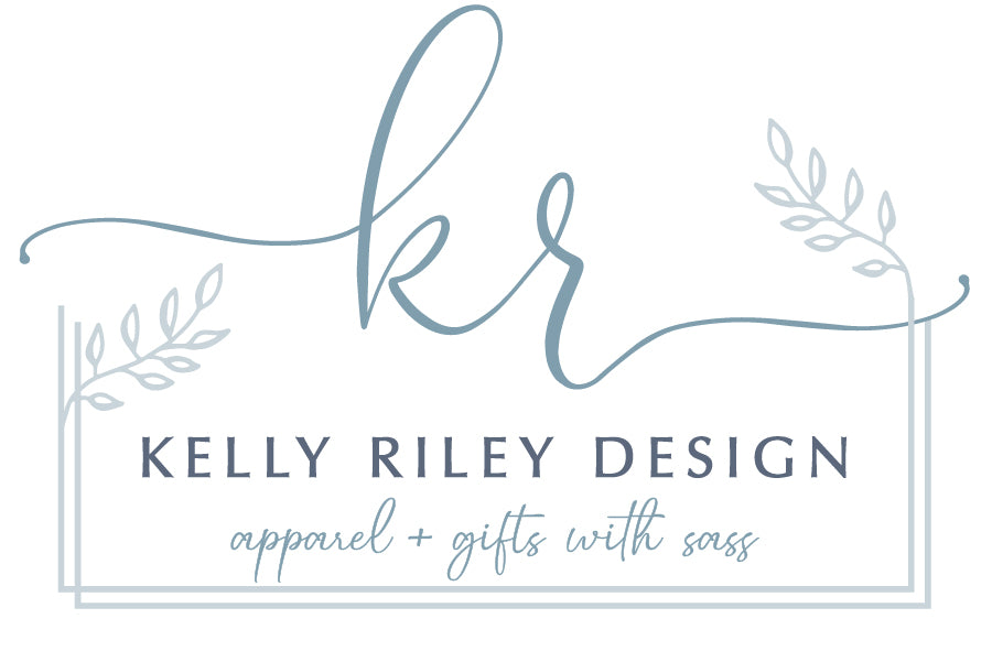 Kelly Riley Design