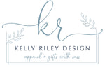 Kelly Riley Design