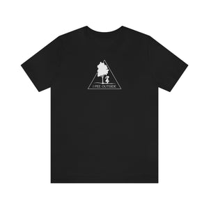 
                  
                    I Pee Outside | Unisex Jersey Short Sleeve Tee | Funny Tee for Women
                  
                