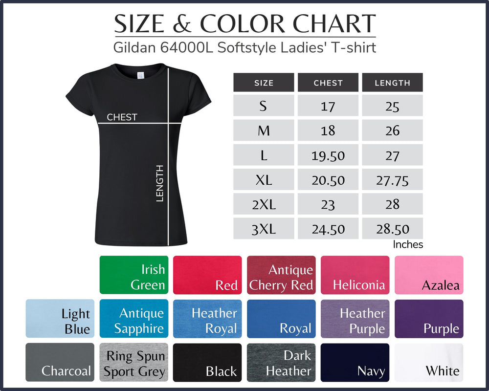 
                  
                    Hot Mess Express Shitshow Edition | Funny Women's Softstyle T-shirt
                  
                
