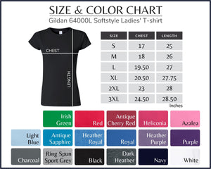 
                  
                    Hot Mess Express Shitshow Edition | Funny Women's Softstyle T-shirt
                  
                
