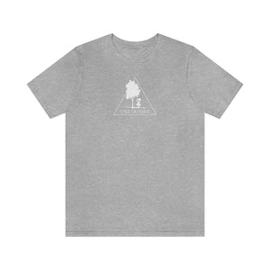 
                  
                    I Pee Outside | Unisex Jersey Short Sleeve Tee | Funny Tee for Women
                  
                