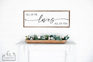 
                  
                    Listing for Alex M | All Of Me Loves All Of You
                  
                