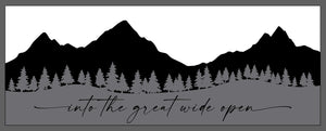 
                  
                    Listing for Gracia C | Into The Great Wide Open
                  
                