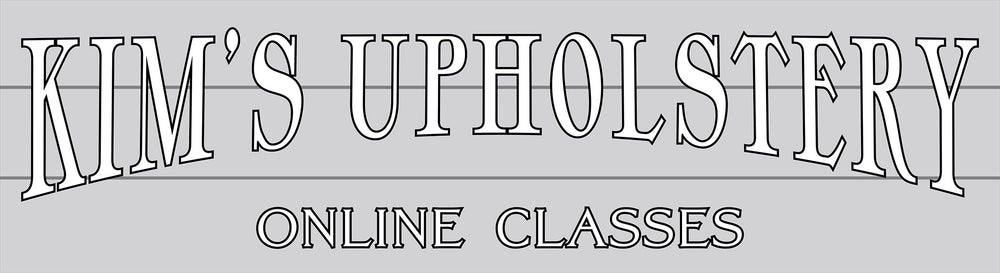 
                  
                    Listing for Kim | Kim's Upholstery
                  
                