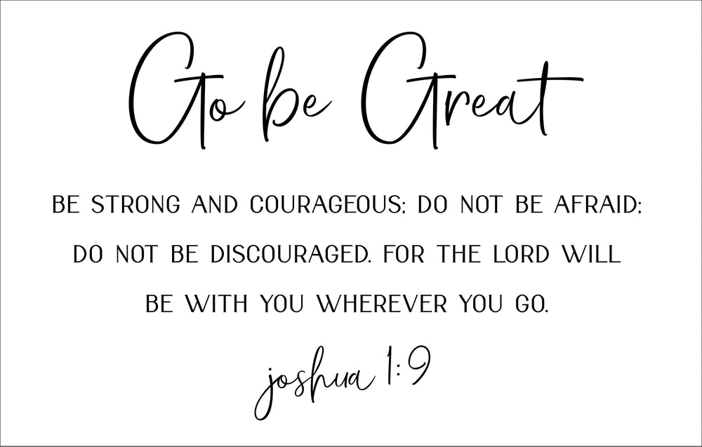
                  
                    Listing for Theresa L | Go Be Great
                  
                