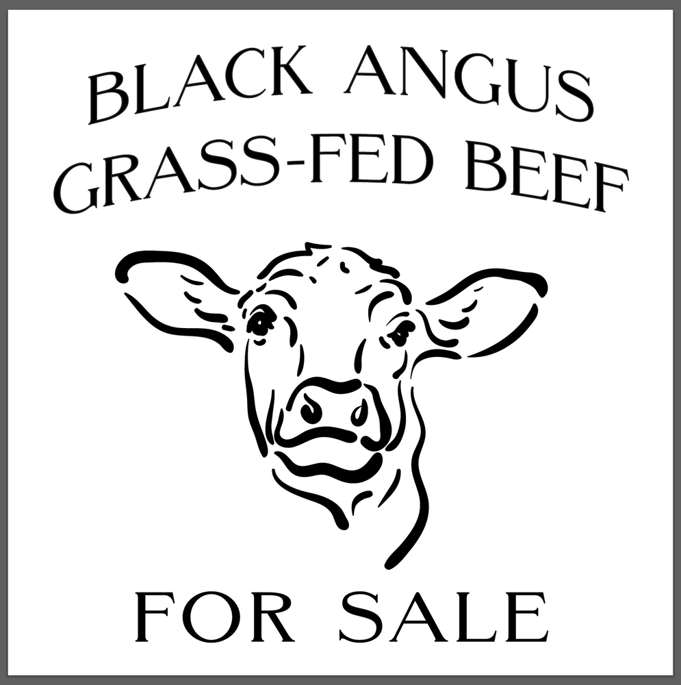 
                  
                    Listing for Alex M | Martin's Farm Sign
                  
                