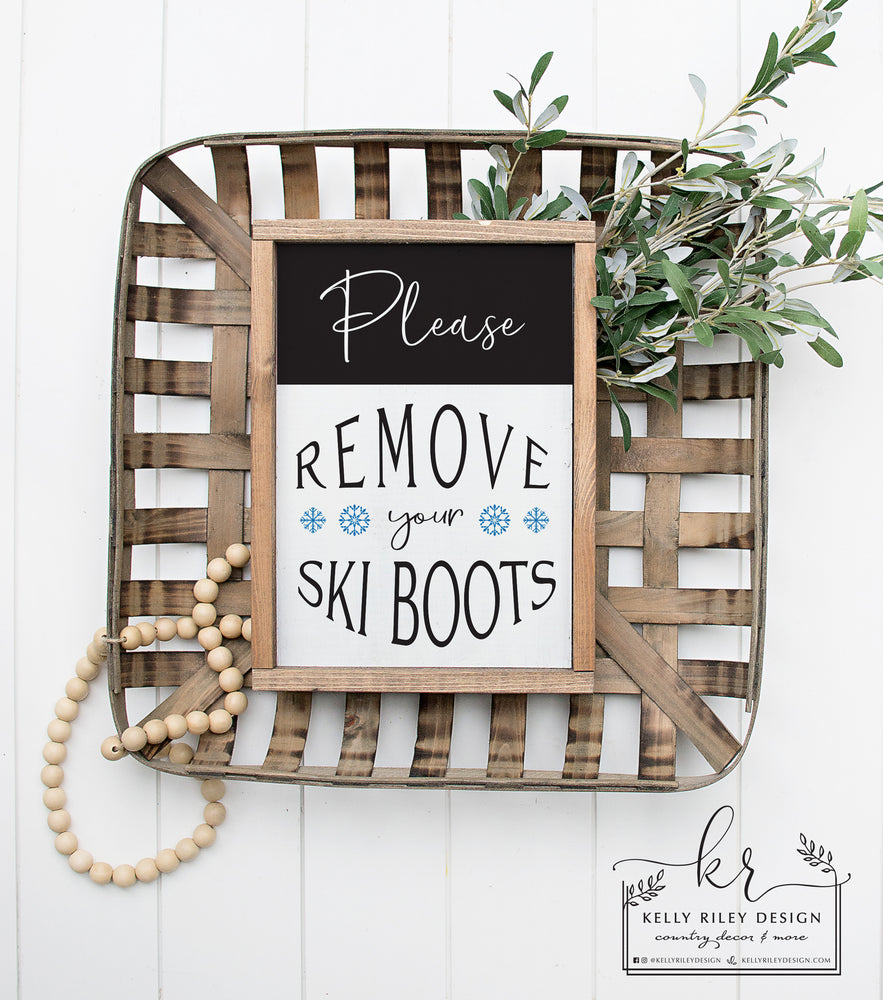 
                  
                    Listing for Rose C | Remove Your Ski Boots
                  
                