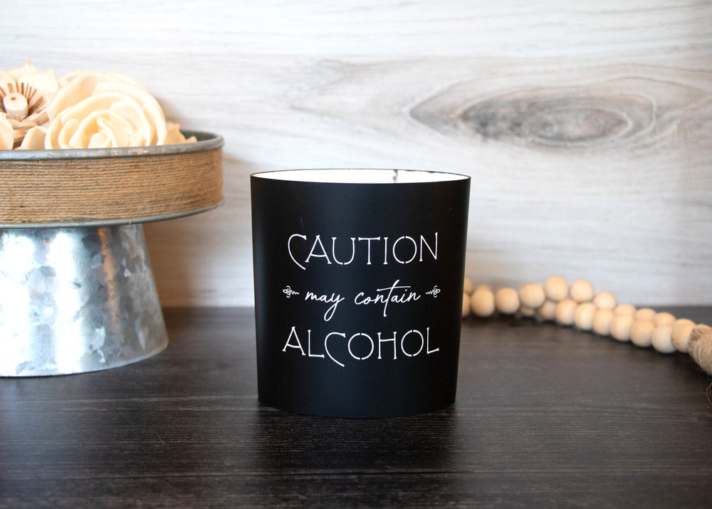 
                  
                    Silicone Sleeve for Tumbler | Accessory for 20 oz Polar Camel Tumbler | multiple designs & colors
                  
                