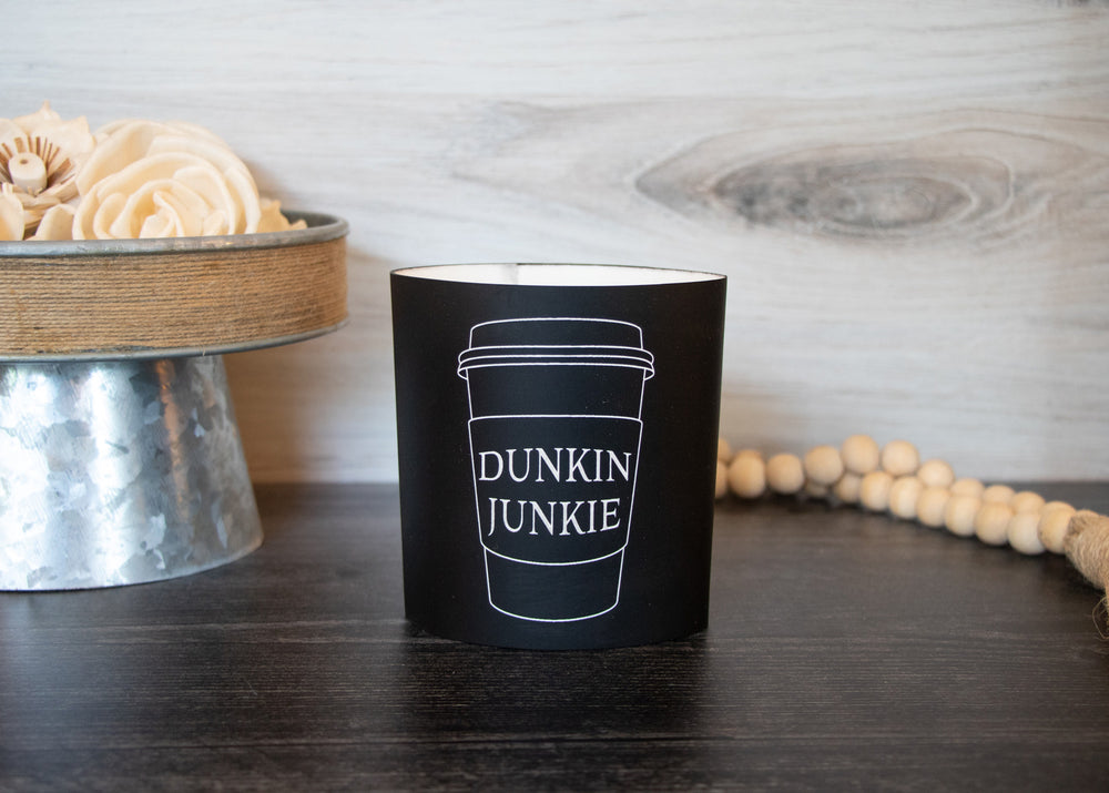 
                  
                    Silicone Sleeve for Tumbler | Accessory for 20 oz Polar Camel Tumbler | multiple designs & colors
                  
                