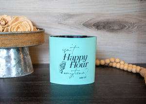
                  
                    Silicone Sleeve for Tumbler | Accessory for 20 oz Polar Camel Tumbler | multiple designs & colors
                  
                
