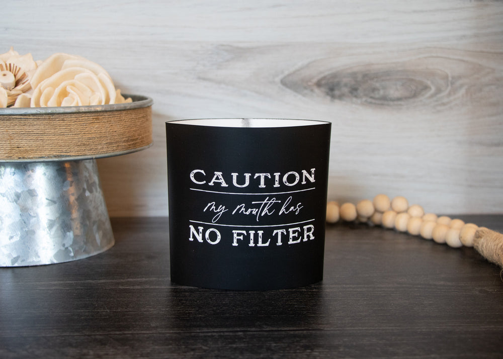 
                  
                    Silicone Sleeve for Tumbler | Accessory for 20 oz Polar Camel Tumbler | multiple designs & colors
                  
                