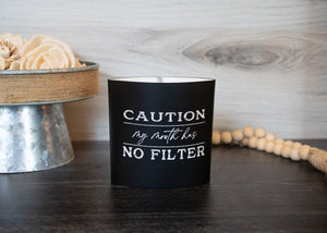 
                  
                    Silicone Sleeve for Tumbler | Accessory for 20 oz Polar Camel Tumbler | multiple designs & colors
                  
                