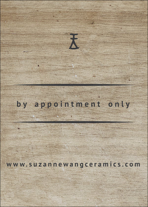
                  
                    Listing for Suzanne W | Custom Signs for Business
                  
                