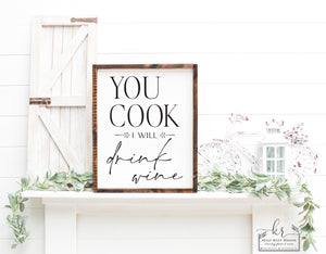 
                  
                    Listing for Stacie B | Custom Wood Sign
                  
                